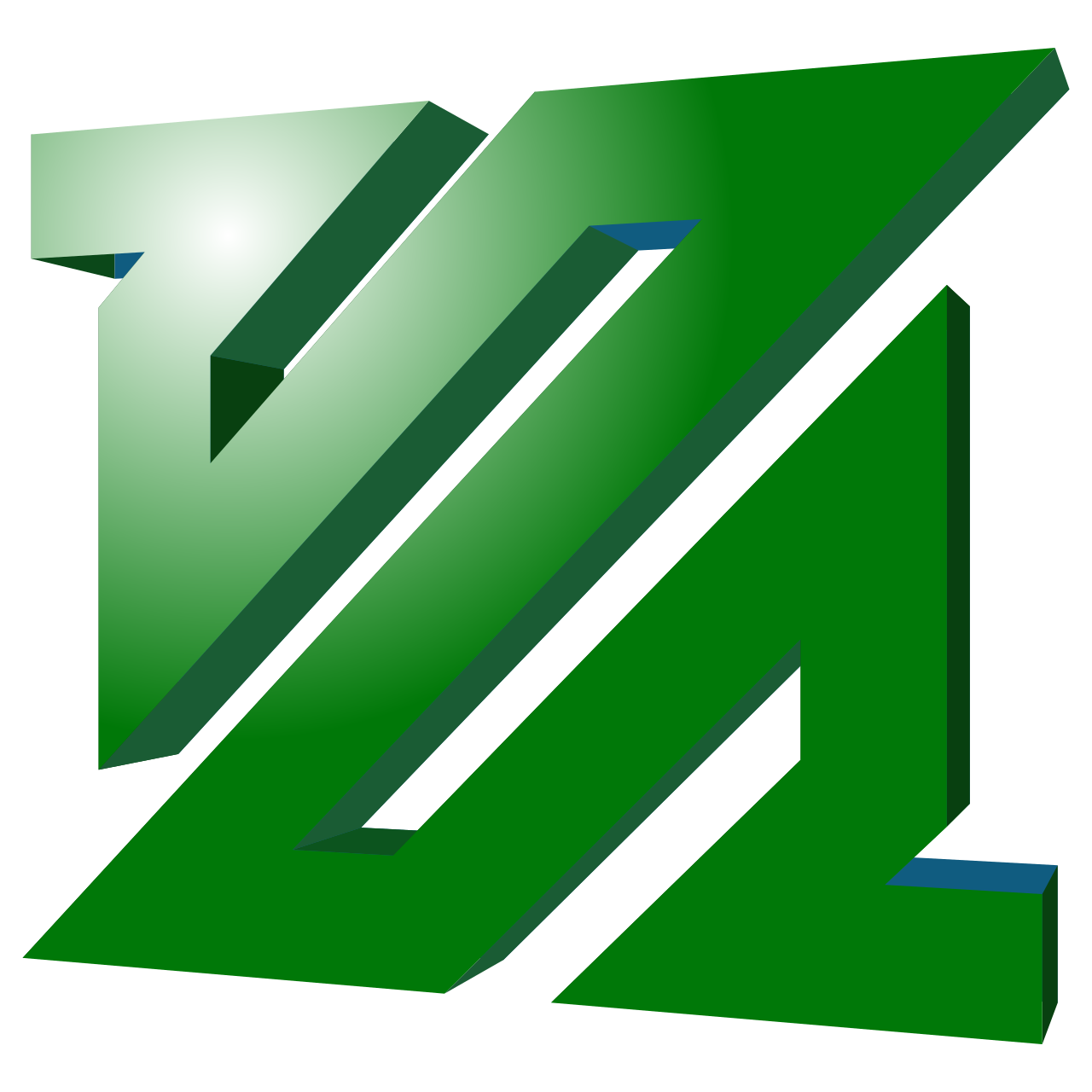 ffmpeg logo