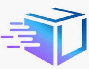 Power Platform Toolbox logo