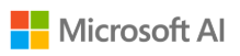 Microsoft AI