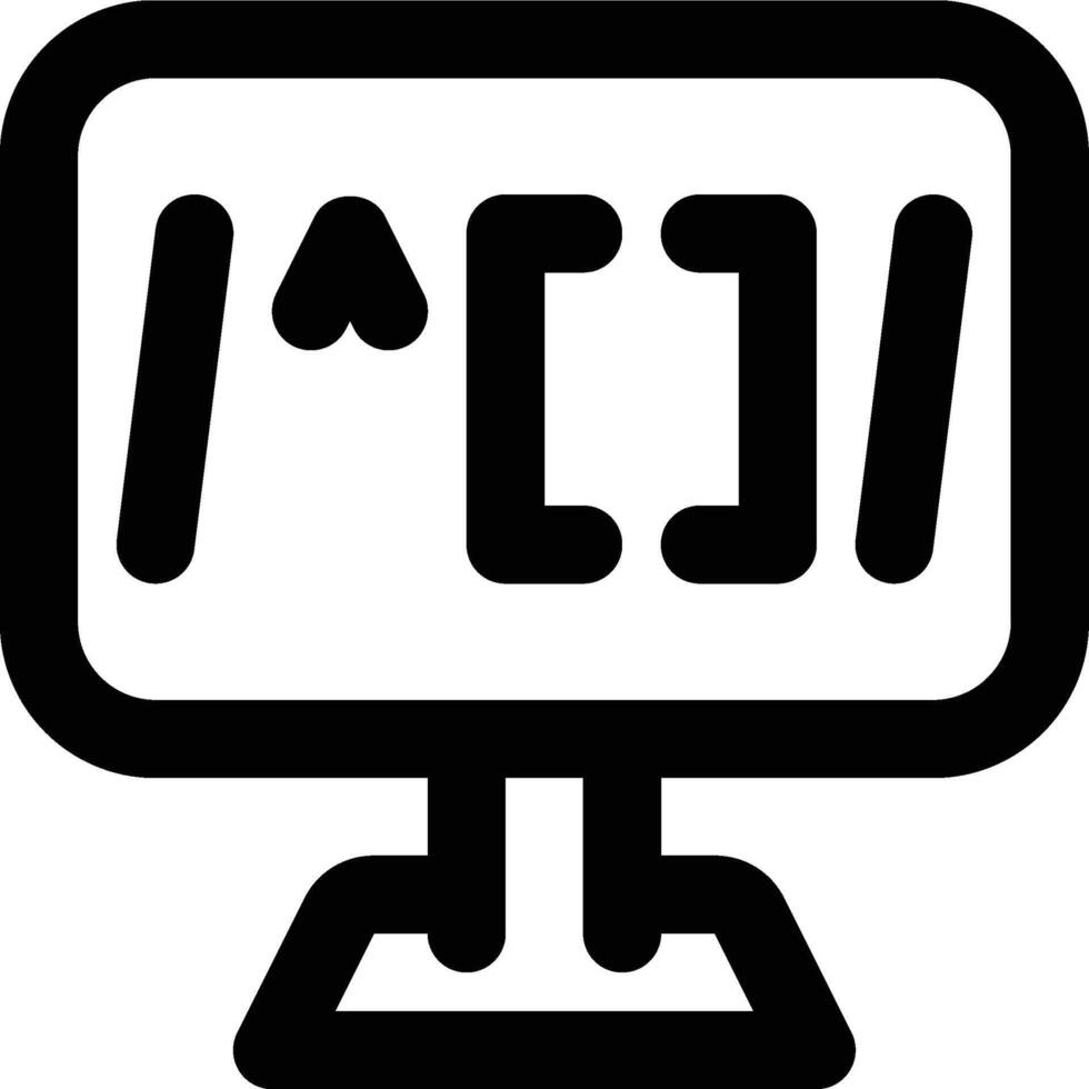 regex