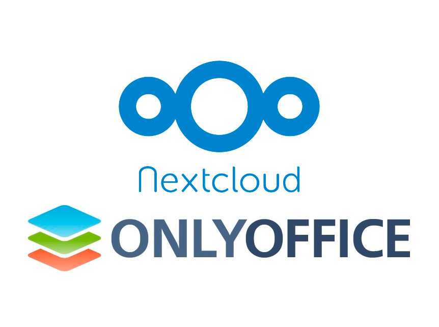Nextcloud ONLYOFFICE