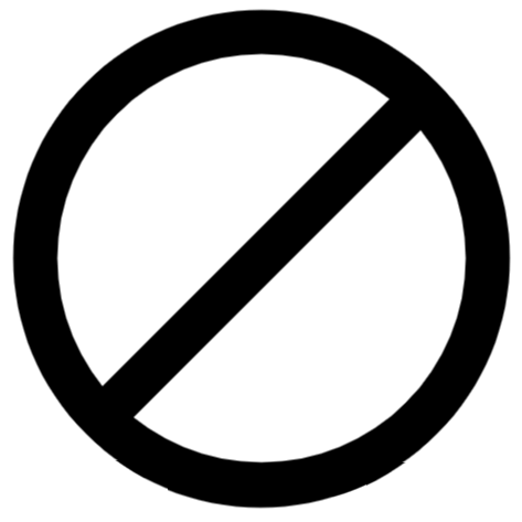 block domain